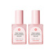 White Rabbit Pink Guava Brightening Serum — 2x30 ml (2.02oz) White Rabbit Pink Guava Brightening Serum — 2x30 ml (2.02oz)